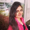 Profile photo of Neha jain