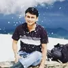 Profile photo of Neeraj Sharma