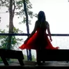 Profile photo of Preethi