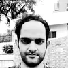 Profile photo of SK Singh