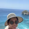 Profile photo of Shivani Priyadarshini