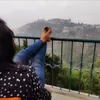 Profile photo of travelwithmeeta