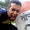 Profile photo of Tirthankar Bose