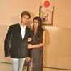 Profile photo of Saumya Omer