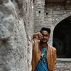 Profile photo of SHASHANK RAWAT