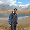 Profile photo of Sandeep Kumar Jain
