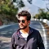 Profile photo of Sahil Singh - Ghoomakad.in