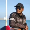 Profile photo of Deepak Rajesh