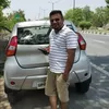 Profile photo of Aniket Biswas