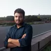 Profile photo of Devender Meena