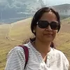 Profile photo of Jayati Sen