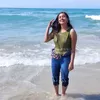 Profile photo of Traveltemptationss 