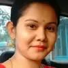 Profile photo of Puspanjalee Das Dutta