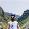 Profile photo of Shivam Sachdev