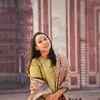 Profile photo of Mrigakshi Chetia