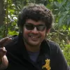Profile photo of Deshik Dutta