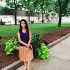 Profile photo of Shruthi