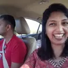 Profile photo of anju.malgaonkar