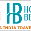 Profile photo of Camp Adda India Travel Pvt Ltd