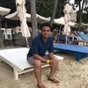Profile photo of Srikanth Iyer