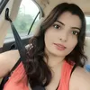 Profile photo of Fatema Ankleshwaria