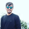 Profile photo of Preet Bedi