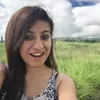 Profile photo of Aditi Munjal