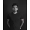 Profile photo of Akshay Bhavsar
