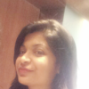 Profile photo of saloni maheshwari