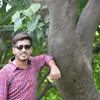 Profile photo of Ashwin Pateriya