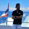 Profile photo of Shibsankar Saha