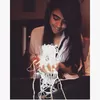 Profile photo of Karishma Chandwani
