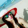 Profile photo of Shruti Hans