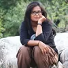 Profile photo of Aastha B. Vyas