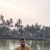 Profile photo of basavaraj akki
