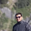Profile photo of Vishal Chauhan