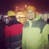 Profile photo of Rahul Uniyal