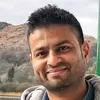 Profile photo of Vivek Gupta
