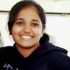 Profile photo of Gayathri Kavitha
