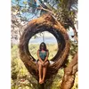 Profile photo of Sanchna Menon