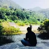 Profile photo of Akash Sharma