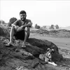 Profile photo of Bappaditya Bhattacharya