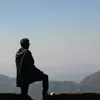 Profile photo of Kush Gupta