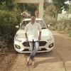 Profile photo of Santosh Kushwah