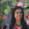 Profile photo of Neha Kirpal