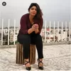 Profile photo of Geetika Datta
