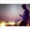 Profile photo of Ritesh Vasava