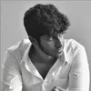 Profile photo of Mani Bharathi