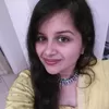 Profile photo of Dhanashree Deshpande