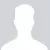 Profile photo of Saumya Wardhan
